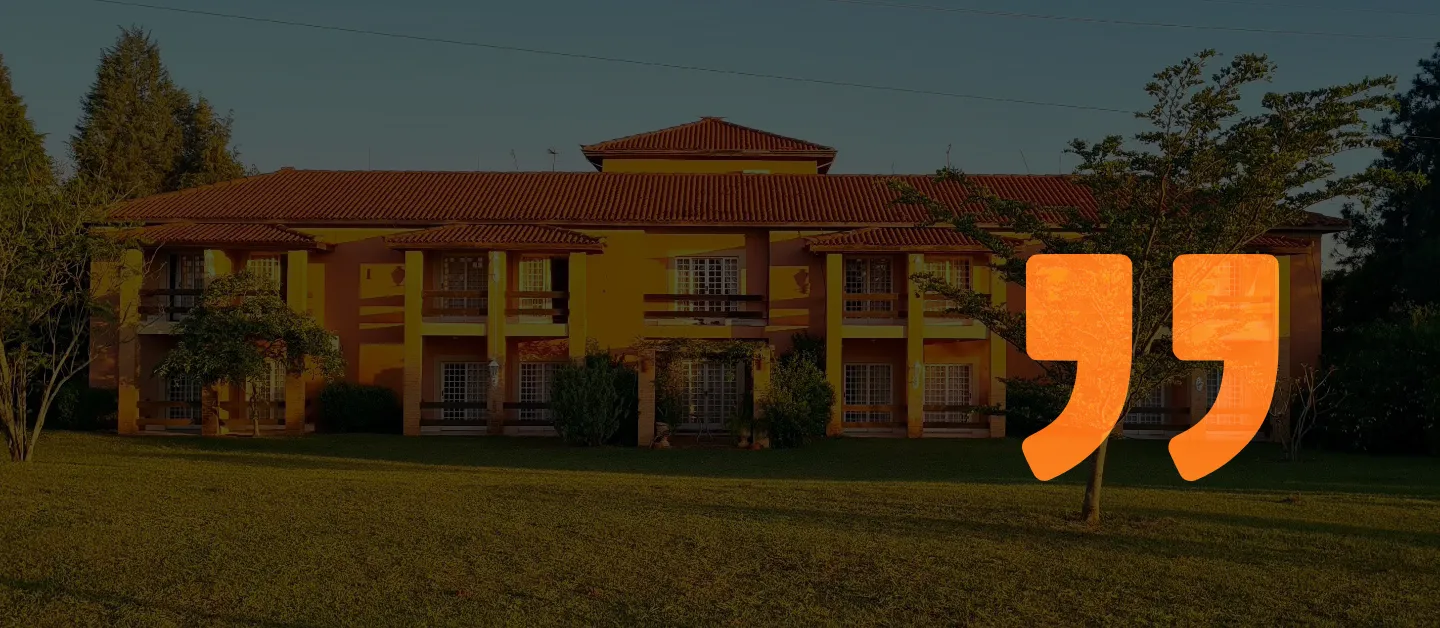 Testimonio de Equipo Hotel Villa Vitta