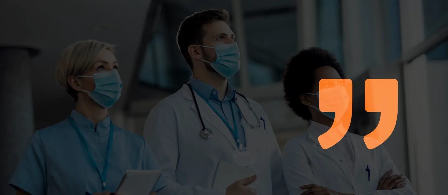 Testimonio de Plenitude Medical