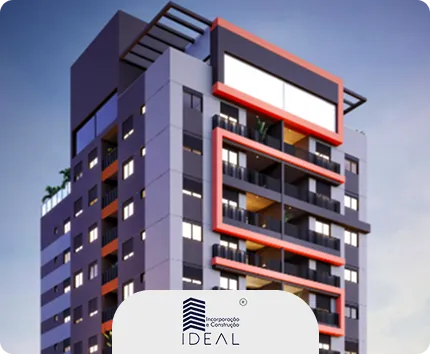 Construtora Ideal