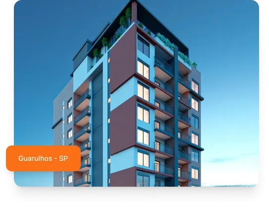 Visualización del proyecto Sobre el Proyecto