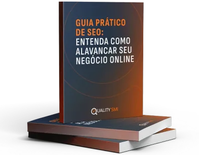 Ebook Quality SMI