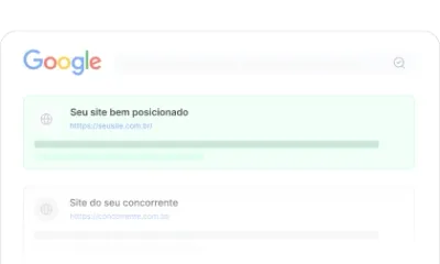 Estrategia de SEO
