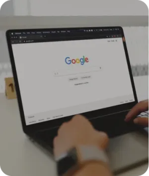 Google Ads