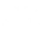 Insignia Oficial de Google Partner de Quality SMI