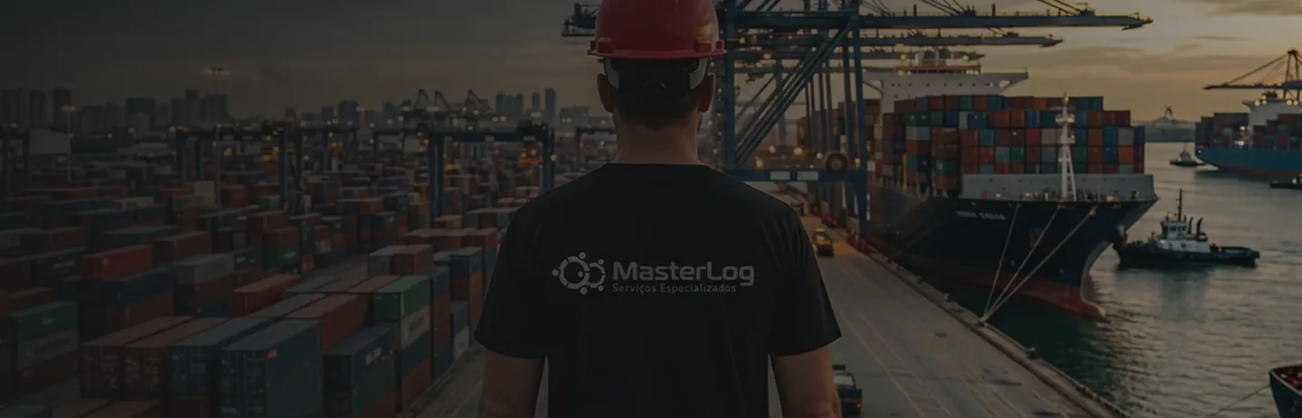 Banner de Fondo del Case Grupo Masterlog