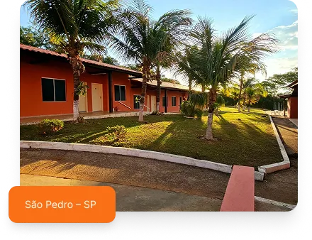 Visualización del proyecto Sobre el Proyecto