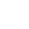 Ícono de lupa de búsqueda