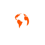 Ícono de lupa de búsqueda