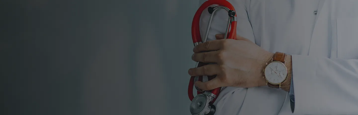 Banner de Fondo del Case Plenitude Medical