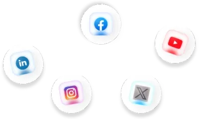 Estrategia para social media