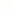 Logo Quality SMI