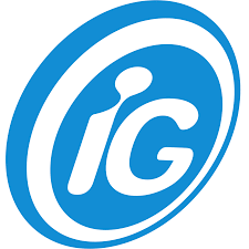 Portal iG