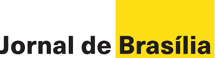Jornal de Brasília