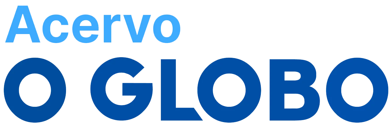 O Globo