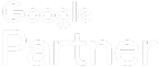 Google Partner