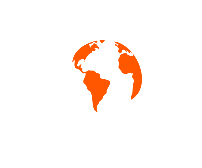 Ilustración de tráfico pago con foco en resultado