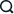 Badge icon